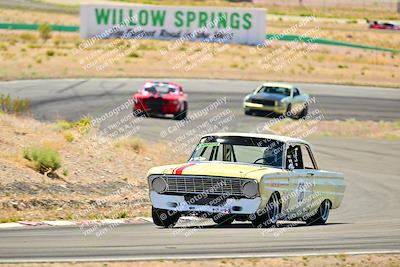 media/May-10-2025-Cobra Club (Sat) [[7b9c5022b1]]/White Group/Session 1 (Turn 4)/